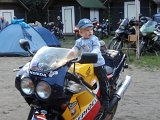 2010-09-18 16.56.08P9180270